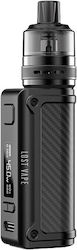 Lost Vape Thelema Mini Pod-Bausatz 3.5ml mit ei...