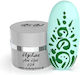 UpLac Gel Νυχιών 029 5ml