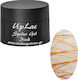 UpLac Spider Gel Νυχιών Χρυσό 5gr