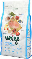 Weego 12kg