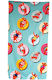 Kids Beach Towel 152x78cm