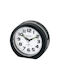 Tabletop Clock with Alarm TF100