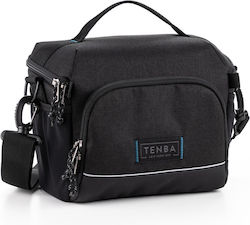 Tenba Skyline V2 10 Geantă De Umăr Pentru Camer...
