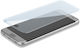 4Smarts 0.3mm Gehärtetes Glas (Samsung Galaxy S6 Edge Plus)
