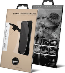 Beeyo Tempered Glass (ZTE Blade A310)