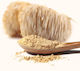 HealthTrade Supliment Special Alimentar 500gr
