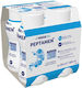 Nestle Peptamen Special Food Supplement 4gr 100ml Vanilla