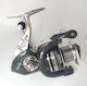3000 Fishing Reel