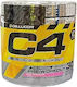 Cellucor Id Series C4 Supliment Pre-antrenament 195gr Pink Lemonade