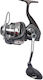 Tradesor Fishing Reel