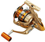 Fishing Reel