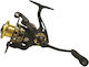 5000 Fishing Reel