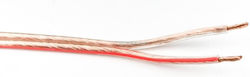 Power Dynamics Lautsprecherkabel 1m CASPE051