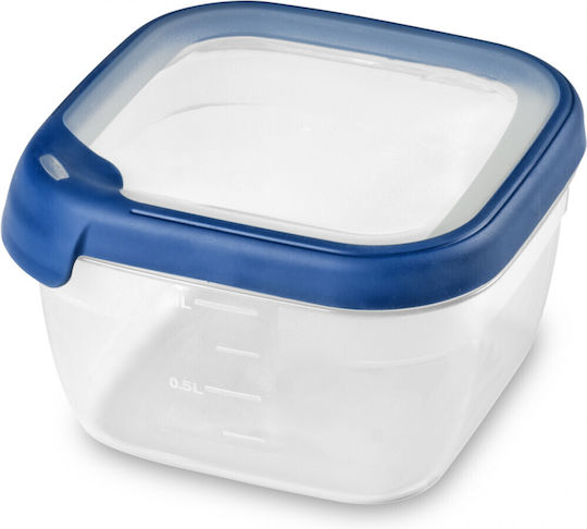 Curver Grand Chef 1.2lt