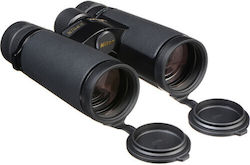 Nikon Binoculars Waterproof Monarch 10x42mm