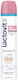 Lactovit Sensitive Αποσμητικό σε Spray 200ml