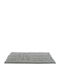 Trixie Rug Dog Gray 100x70cm
