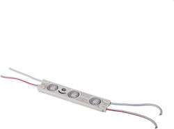 V-TAC LED Module 20τμχ 28353