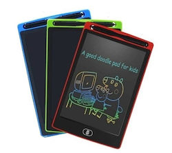 LCD Tableta de scris 10" Multicolour
