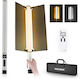 Neewer Video Light 100KK 16W