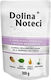 Dolina Noteci Premium Wet Food Dogs in Cans with Rabbit Gluten-Free 100gr