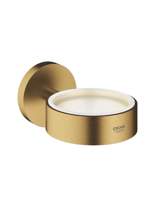 Grohe Essentials Ποτηροθήκη