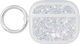 Case-Mate Set with Keychain for Apple AirPods 3