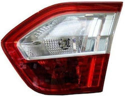 Magneti Marelli Αριστερό Πίσω Φανάρι για Renault Fluence 10-13 Magneti Marelli Αριστερό Πίσω Φανάρι για Renault Fluence 10-13