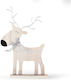 Efco Wooden Animals 1pcs