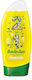Badedas Soothing Shower Gel 250ml