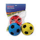 Androni Giocattoli Beach Ball 12 cm