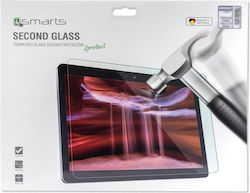 4Smarts Tempered Glass (Universal 11")