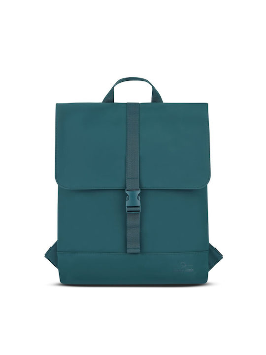 Johnny Urban Rucsac Green