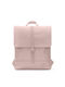 Johnny Urban Backpack Pink