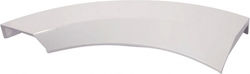 Gorenje Korting Replacement Door for Washing Machine Clothes Gorenje Korting Replacement Door for Washing Machine Clothes