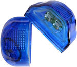 License Plate Lights Led 24V