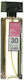 Iap Pharma Eau de Parfum 150ml