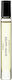 Byredo Perfumed Oil 7.5ml