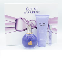 Lanvin Eclat D 'arpege Eau de Parfum Lanvin Eclat D 'arpege Eau de Parfum