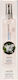 Azade Body Mist 200ml