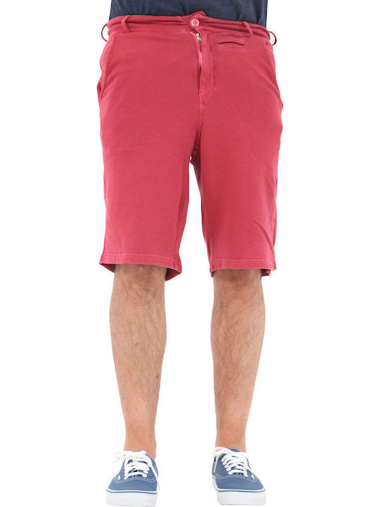 Freddy Ανδρική Βερμούδα Chino MINT-R61