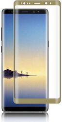 Tempered Glass (Galaxy Note 8) Tempered Glass (Galaxy Note 8)