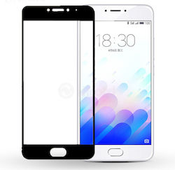 Προστατευτικό 0.3mm (Xperia XA)
