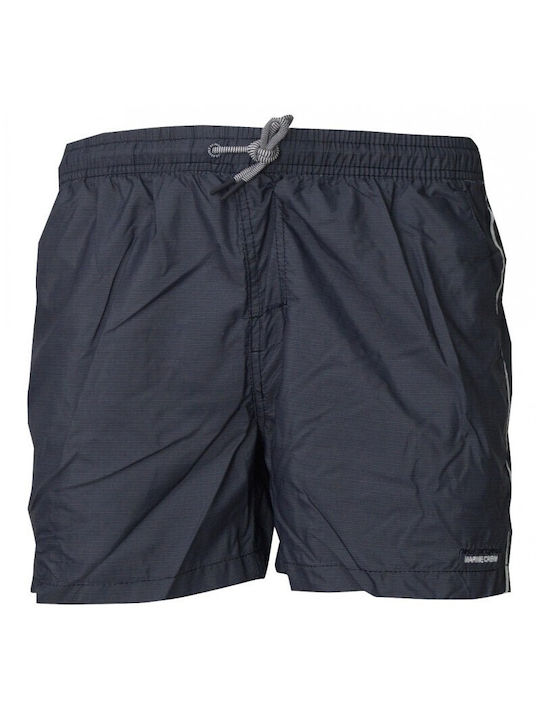 Losan Men's Shorts Marino.