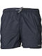 Men's Shorts Marino.