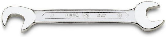 Beta Cheie Germană Dimensiune 5.5mm