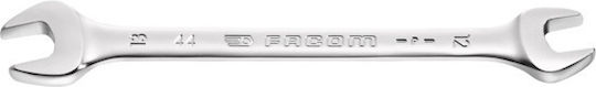 Facom German Wrench Size 26mm