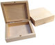 Dreweks Deck Box 12x9.5cm 1pcs