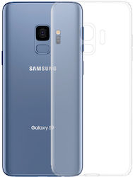 No Brand Διάφανη (Galaxy S9+)