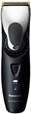 Panasonic Professional Rechargeable Hair Clipper ER-HGP65